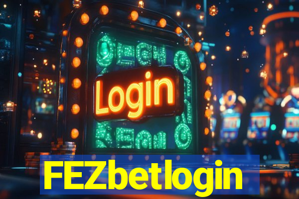 FEZbetlogin