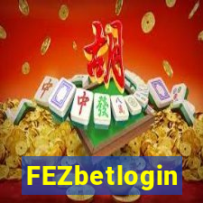 FEZbetlogin