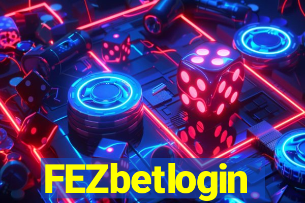 FEZbetlogin