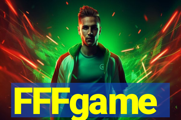 FFFgame