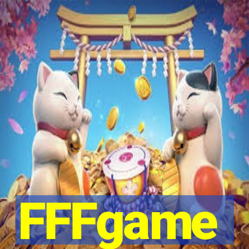 FFFgame