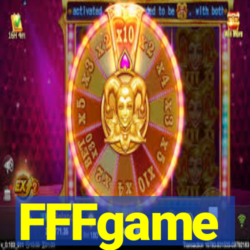 FFFgame