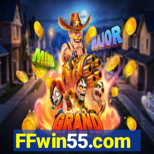 FFwin55.com