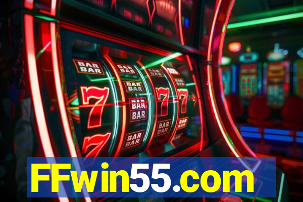 FFwin55.com