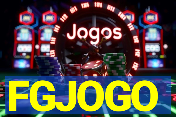 FGJOGO