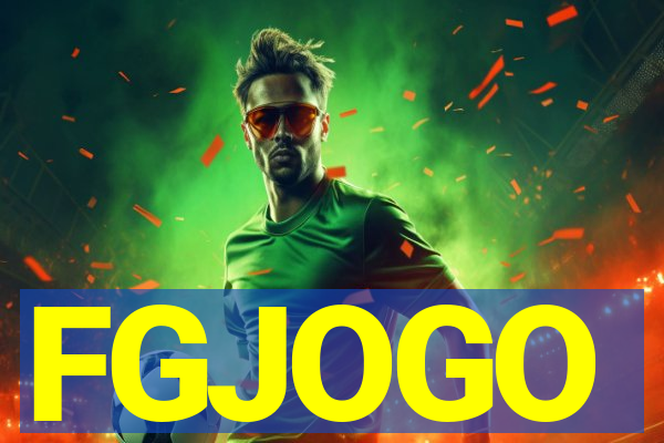 FGJOGO