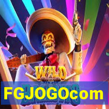 FGJOGOcom