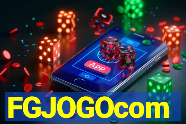 FGJOGOcom