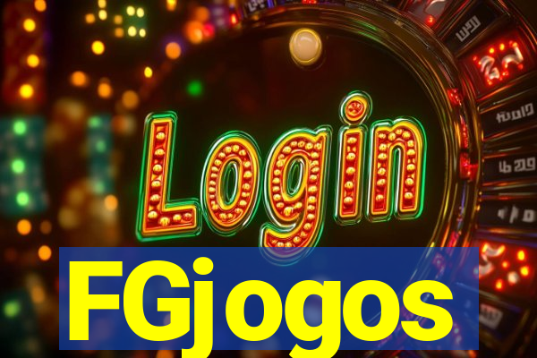 FGjogos