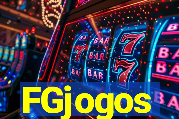 FGjogos