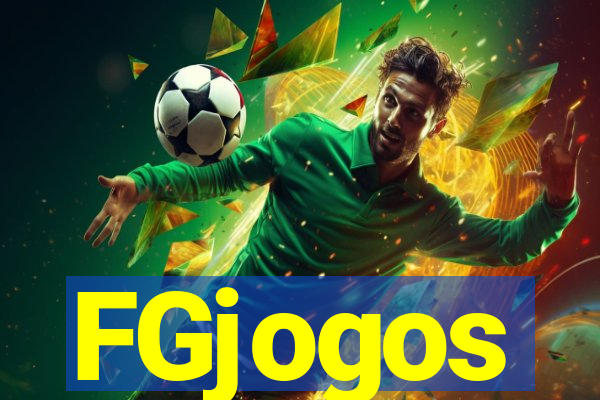 FGjogos