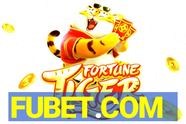 FUBET.COM