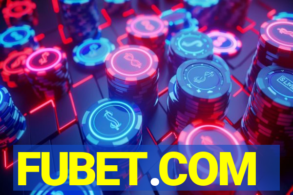 FUBET.COM