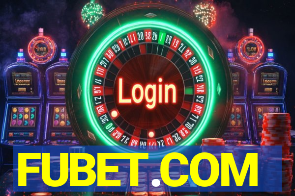 FUBET.COM