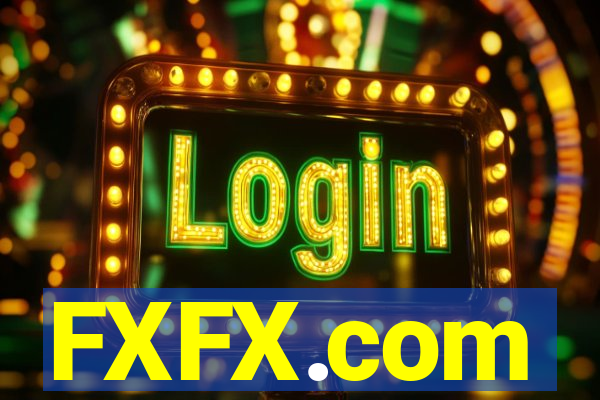 FXFX.com