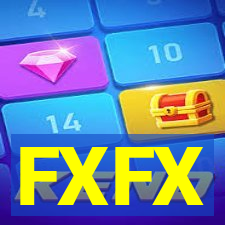 FXFX