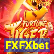 FXFXbet