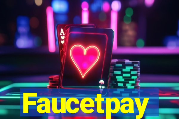 Faucetpay