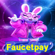 Faucetpay