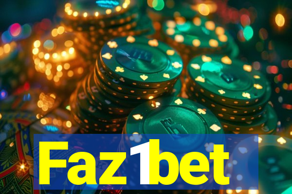 Faz1bet