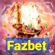 Fazbet