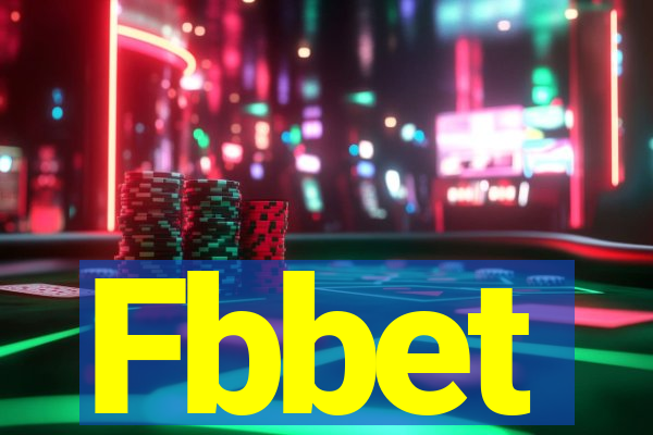 Fbbet