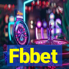 Fbbet