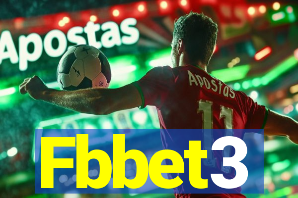 Fbbet3