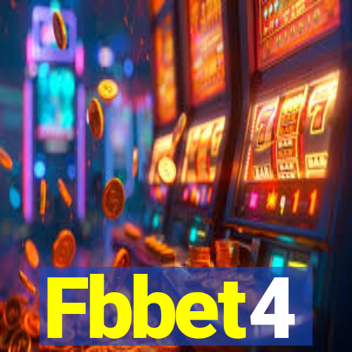 Fbbet4