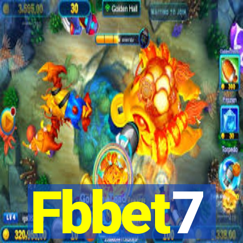 Fbbet7