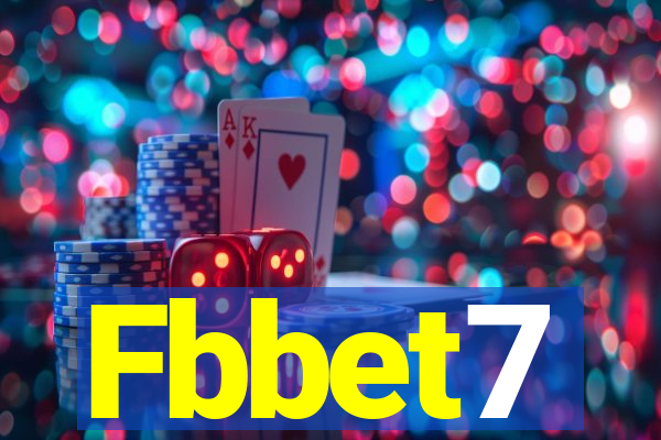 Fbbet7