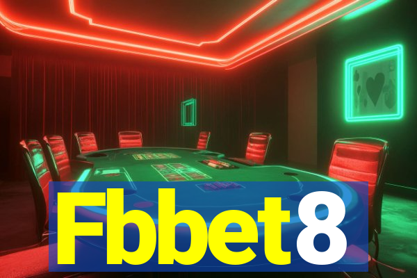 Fbbet8