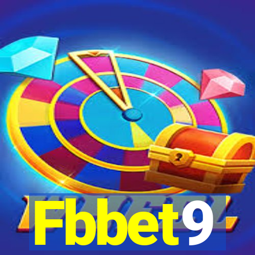 Fbbet9