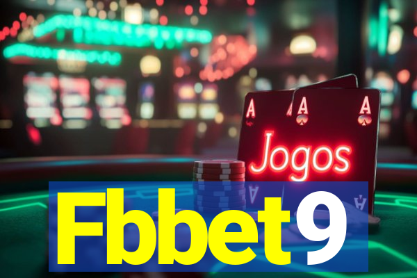 Fbbet9