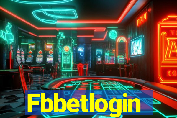 Fbbetlogin