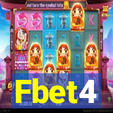 Fbet4