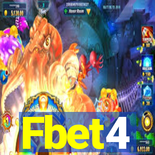 Fbet4