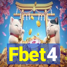 Fbet4