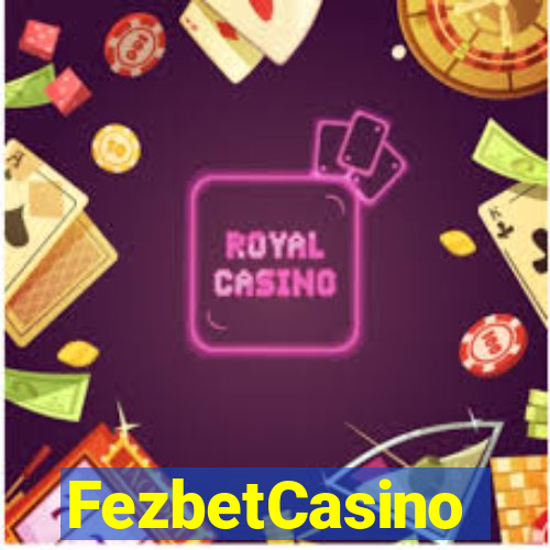 FezbetCasino