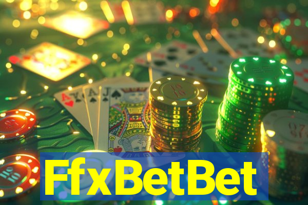 FfxBetBet