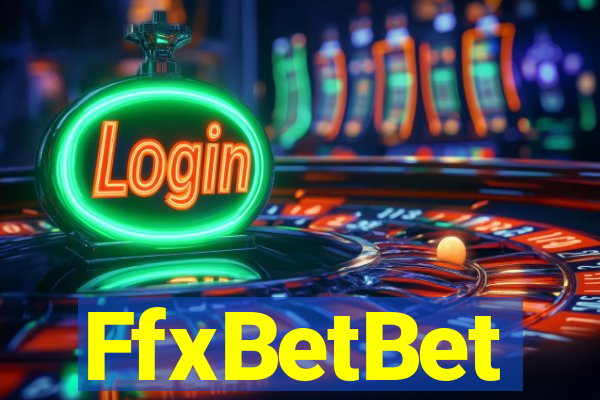 FfxBetBet