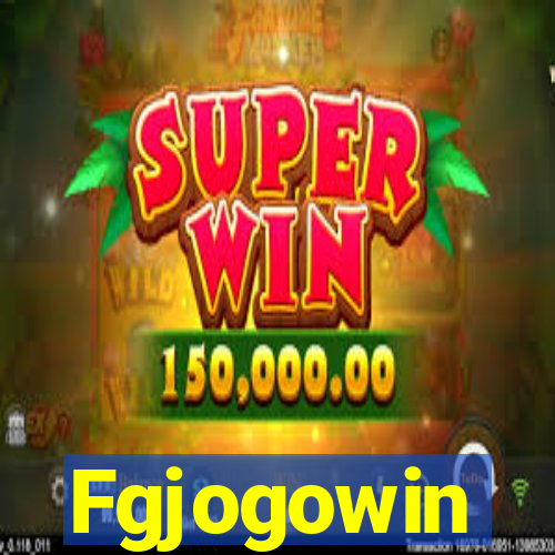 Fgjogowin