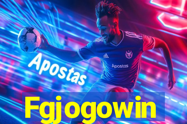 Fgjogowin