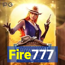 Fire777