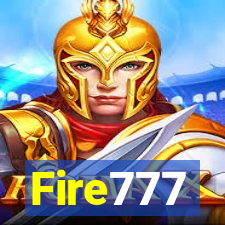 Fire777