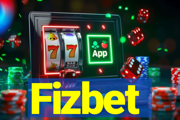 Fizbet