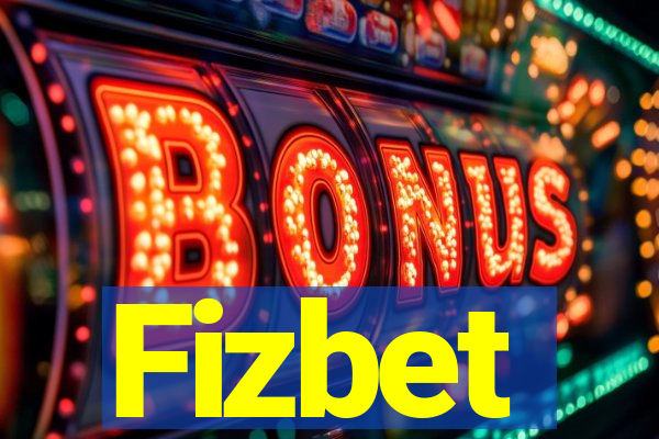 Fizbet