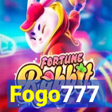 Fogo777