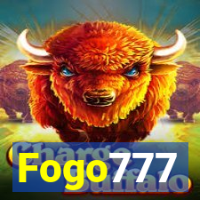 Fogo777