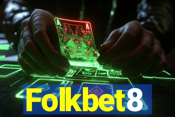 Folkbet8